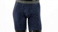 Трусы Patagonia Essential Boxer