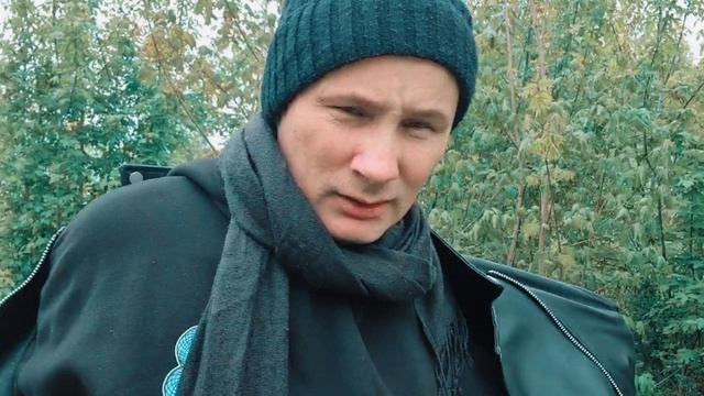1000040973.mp4