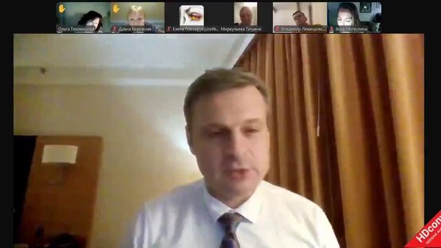 Лекция 4 КПТсложных_случаев