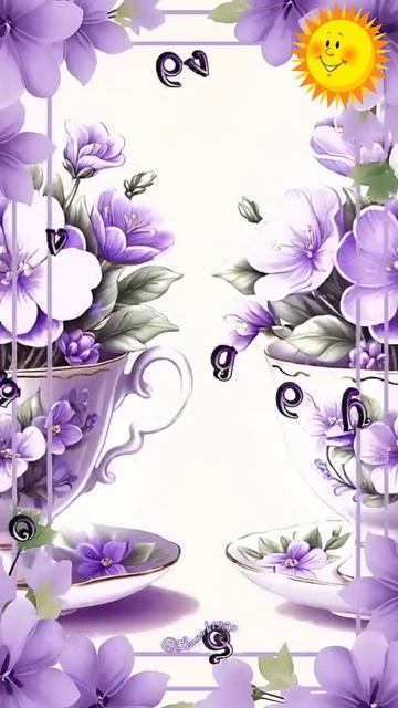 🔴 Доброго утра Друзья 🌞☕☕🍒🍇🍰❤️