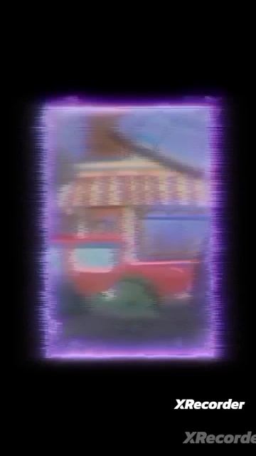 хахпхахпхпхахпхахахахахахахахпхппхпххахахппхх