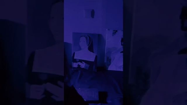 гарри поттер 1