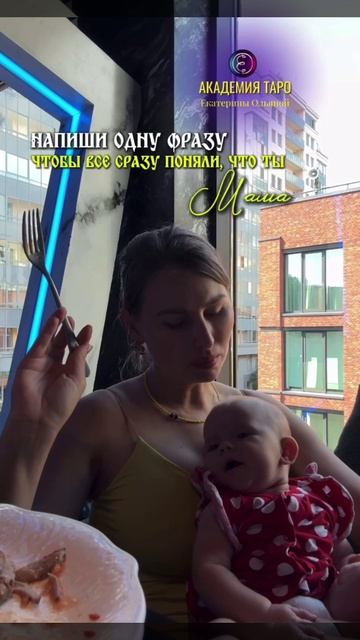 1000015149.mp4