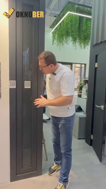 12 ОКНОБЕР-1