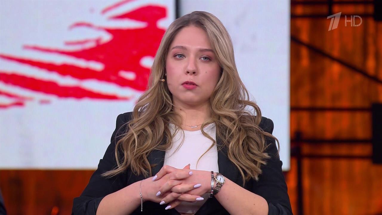 "Размером с рисовое зернышко" - эксперт о размерах медицинских микрочипов для мозга