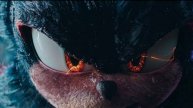 Соник 3 В Онлайн Мультфильм