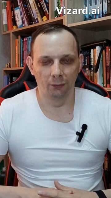 Аутентификация – защита ваших устройств!