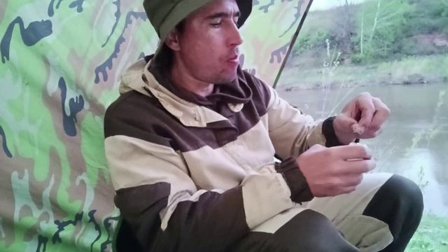 #Правильное питание