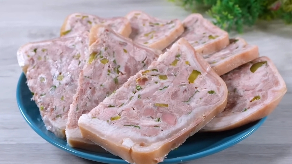 КРУЧЕ, ЧЕМ В ДУХОВКЕ!  НАУЧИЛИСЬ ГОТОВИТЬ ТАКИЕ ЗАКУСКИ!