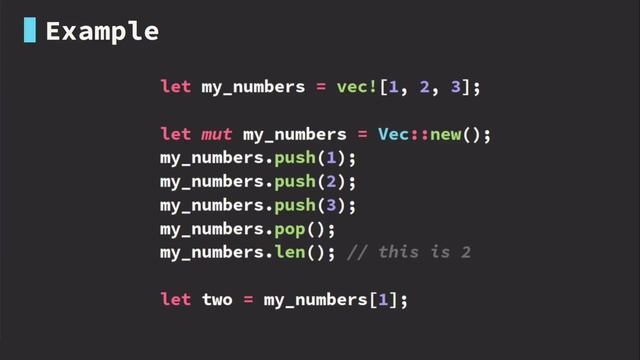 43.-The-Vector-Data-Structure-Zero-To-Mastery-Academy-1920x1080-264K