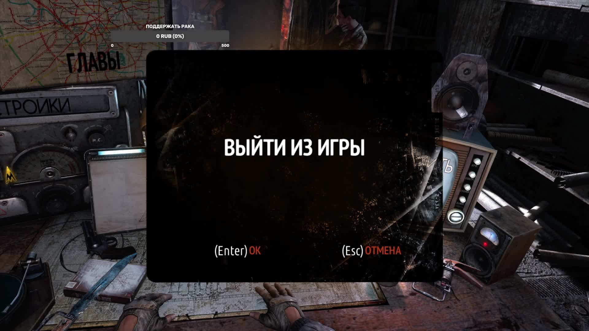 танки,танки,танки.