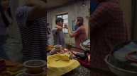 Мы в ТГ https://t.me/mukbang_russia
