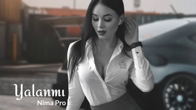 Nima Pro Yalanmi 2025 Yeni =Yigma Remixler