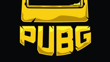 4 на 4 или как быстро научиться играть) Pubg mobile