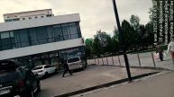 ОБРАТИТЕ ВНИМАНИЕ НА 5 ЭЛЕМЕНТ РОССИИ