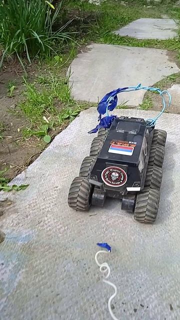 VID_20250505_125348
