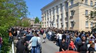 Молча посмотреть (2)