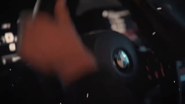 2Pac - Mist (ft. Bones) - DJ Nodarise (Music Video)