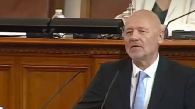 Министър Тодор Тагарев за работата си като съветник в Министерство на отбраната на Украйна #оставка