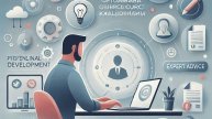 Как выбрать оптимальный курс повышения квалификации — сделано в цпосп.москва