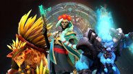 Dota 2 l Поигрушки №18