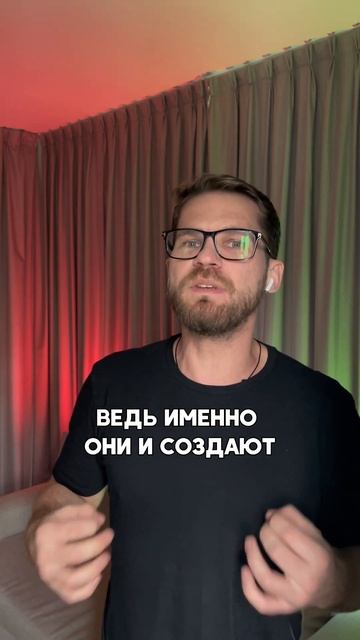 Как выбрать мужа по фотографии