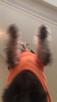 🤪🤪🤪