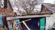 ⚡Сводка Минобороны РФ 5.5.25
💥Подразделениями группировки войск «Север» нанесено поражение...🔽🔽🔽
