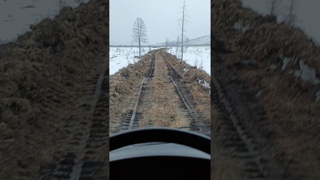 1000146784.mp4