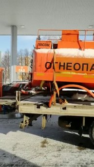 негабарит новосибирск