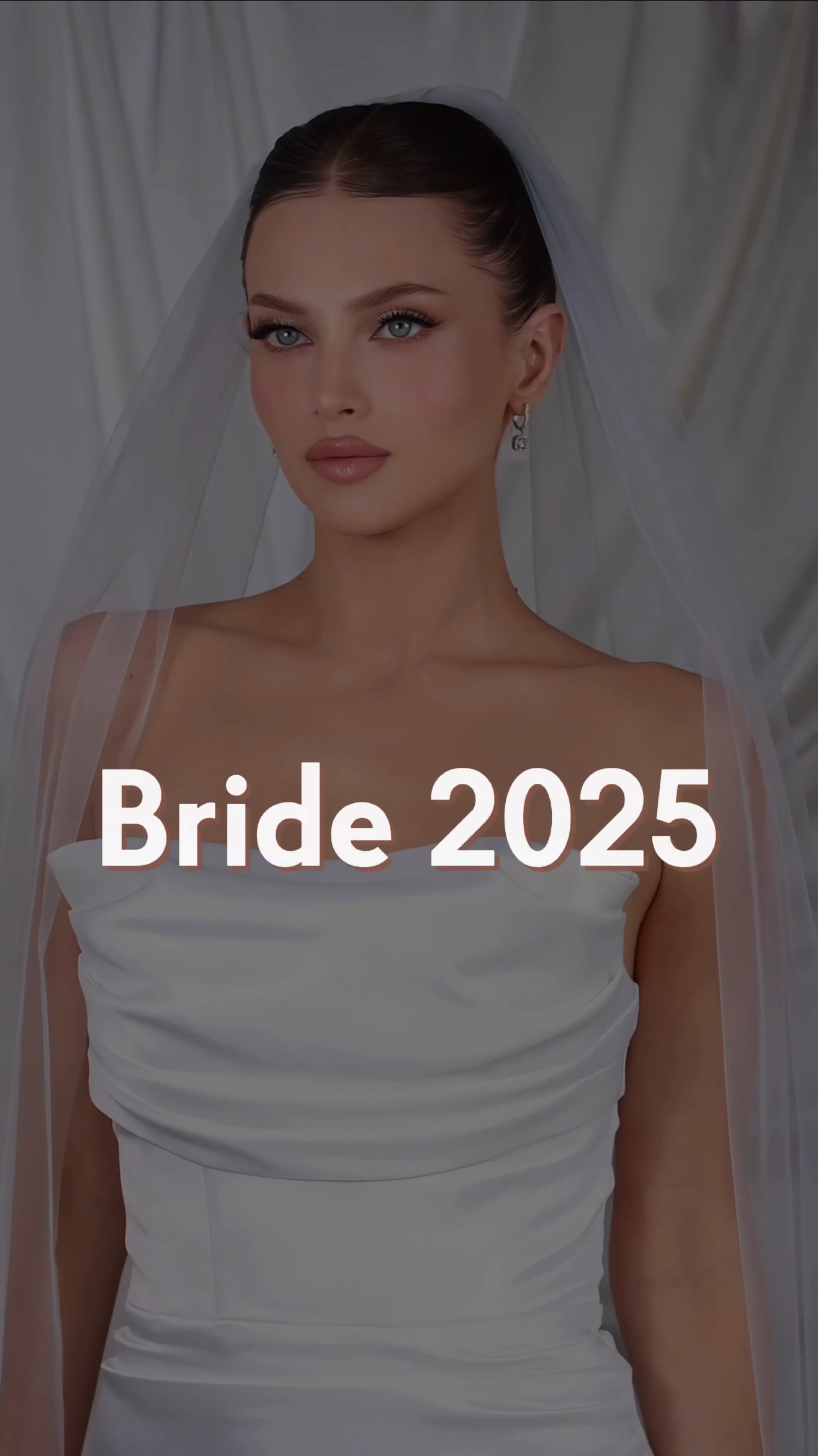Последний день скидки 40% на BRIDE 2025 | блок о ЛОГИКЕ в макияже: https://vk.com/facetime_spb