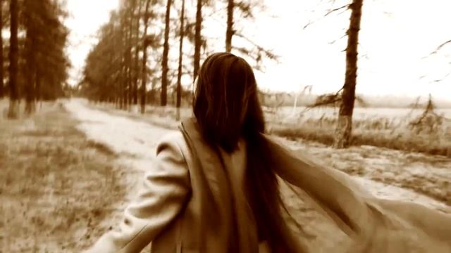 Усальба Молоствовых. Долгая поляна