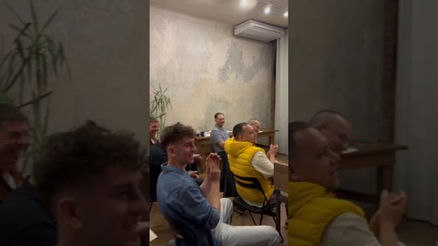 Первая Гильдия Строителей: профессиональное бизнес сообщество Юга России