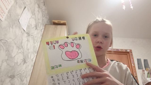1000002423.mp4