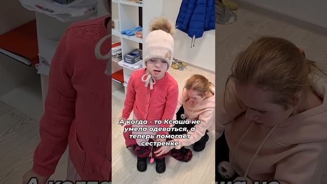 1000160322.mp4