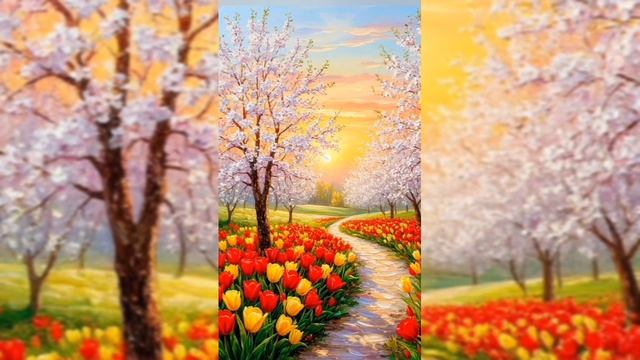 ЧЕРЁМУХА муз. и исп. KAPUSHA слова Ирины Кудряевой