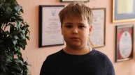 Яким повинен бути сучасний вчитель?
