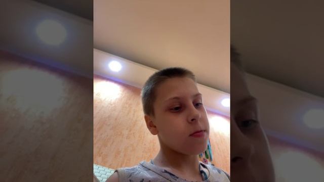 76816273908__BCE73DC7-3A05-4890-AC2D-D6FD32467D55