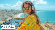 003. Small Tok, Alex Schneider, Deep Mage - It’s Been A Long Time (Magic Free Release)