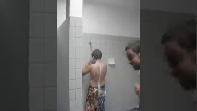 Несмываемый шампунь