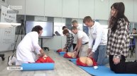 В Брянске выбрали лучших преподавателей и мастеров колледжей и техникумов