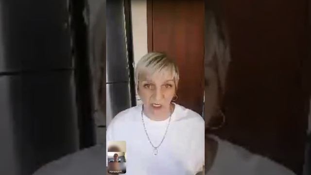 СОТРУДНИЧЕСТВО с SW! ❄️