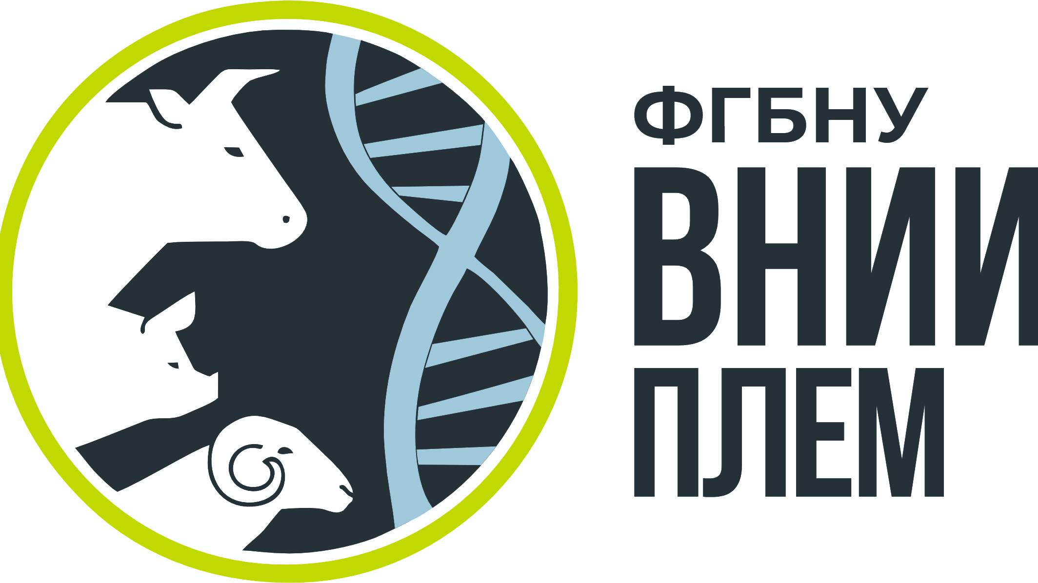 Лаборатория по тестированию и сертификации качества шерсти