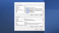 4-How to install pre-compiled Geant4 on Windows (2023)