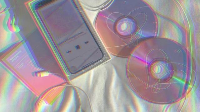 Bed Time Music Mix  Vaporwave  Lo-Fi  Synthwave