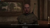 🏔 Место для укрытия: где можно спрятать наследника? – Bite Bliss Chronicles