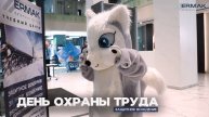 МК Мессояха 28.04.2025