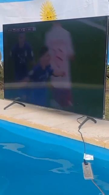 Выглядит небезопасно 😱