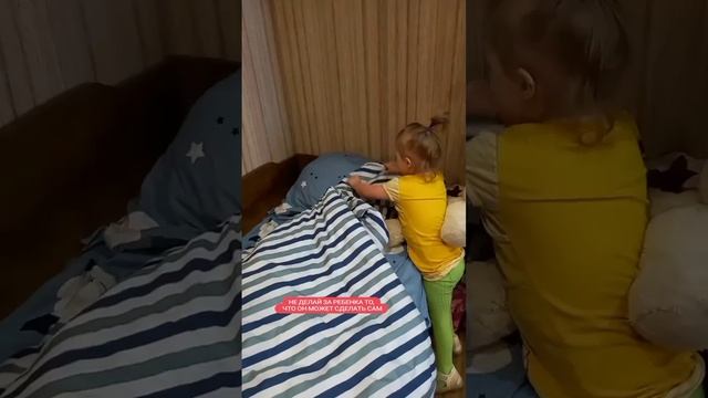 1000160366.mp4