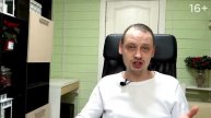 Топ-5 сервисов для фрилансера! Это должен знать каждый удаленщик 16+